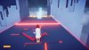 Игра Ever Forward Русская Версия (PS4) Playstation 4