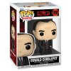 фигурки Фигурка Funko POP! Movies: Освальд Кобблпот (Oswald Cobblepot ) Бэтмен (The Batman) (59280) 9,5 см