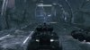 Gears of War Classics (Xbox 360/Xbox One)