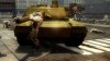 Купить игру Prototype 2 (PS3) для Sony Playstation 3