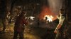 Игра Strange Brigade Collector's Edition (Коллекционное Издание) Русская Версия (PS4) Playstation 4