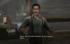 The Saboteur Русская Версия Jewel (PC) 