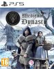 Medieval Dynasty Русская Версия (PS5)