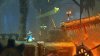 Игра Rayman Legends Русская Версия (PS4) USED Б/У Playstation 4