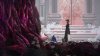 ENDER MAGNOLIA: Bloom in the Mist Русская Версия (PS5)