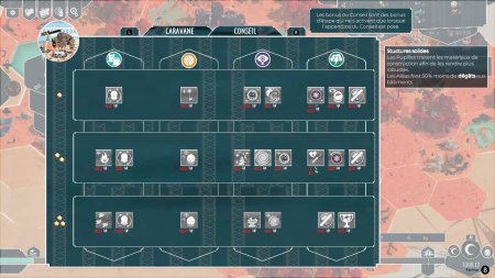 игра As Far As The Eye Русская Версия (Switch) для Nintendo Switch