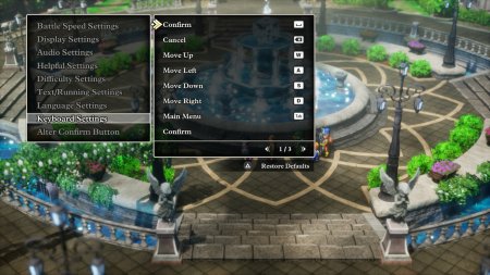 Купить Microsoft Xbox Series X/S скидка, магазин, дешево, цена