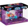 Набор Skylanders Imaginators Combo Pack Сэнсэй Painyatta + кристалл Magic 