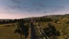 Project Cars. Издание Игра Года (Game of the Year Edition) Русская Версия Box (PC) 