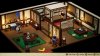 Sword & Fairy Inn 2 (PS5)