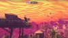Игра Trials of the Blood Dragon (Limited Run #592) (PS4) Playstation 4