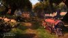 Fable: The Journey для Kinect (Xbox 360)