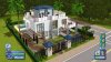 The Sims 3 (Xbox 360)