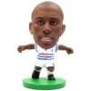 Фигурка футболиста Soccerstarz QPR Stephane Mbia Home Kit (77016)