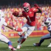 Madden NFL 26 (Game-Key Card) (Switch 2)