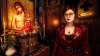 Last Days of Lazarus (PS5)