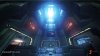 Игра The Persistence (Только для PS VR) Русская Версия (PS4) USED Б/У Playstation 4