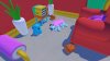 Игра Wobbledogs Руская Версия (PS4) Playstation 4