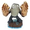 Skylanders Swap Force. Боевой набор: Bumble Blast, Knockout Terrafin, Fiery Forge