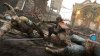 Игра For Honor Русская Версия (PS4) USED Б/У Playstation 4