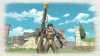 Игра Valkyria Chronicles 4 (PS4) Playstation 4