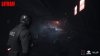 Игра Daymare 1998: Black Edition (PS4) Playstation 4