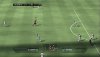 FIFA 07 (Xbox 360)
