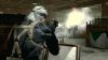 Купить игру Metal Gear Solid 4 Guns Of The Patriots Platinum (Greatest Hits) (PS3) для Sony Playstation 3