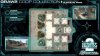Tom Clancy's Ghost Recon: Advanced Warfighter 2. Legacy Edition (Xbox 360/Xbox One)