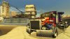 Купить игру Transformers: Dark of the Moon (Nintendo 3DS) на 3DS