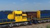 Игра Transport Fever 2: Console Edition Русская Версия (PS4/PS5) Playstation 4