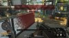 Игра Predator: Hunting Grounds Русская Версия (PS4) Playstation 4