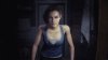 Resident Evil 3: Remake Русская Версия (PS5)