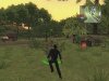 Just Cause (PS2) USED Б/У