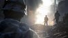 Игра Battlefield 5 (V) Русская Версия (PS4) USED Б/У Playstation 4