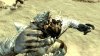 Купить игру Clash of the Titans (Битва титанов) (PS3) для Sony Playstation 3