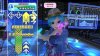   Dance Dance Revolution Hottest party 4 +   (Dance Mat) (Wii/WiiU)  Nintendo Wii 