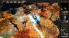 Disciples 3 (III) Resurrection Орды Нежити Подарочное издание Русская Версия Box (PC) 