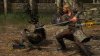 Властелин Колец: Война на Севере (Lord of the Rings: War in the North) Русская Версия (Xbox 360) USED Б/У