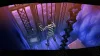Купить игру Persona 5 (PS3) USED Б/У для Sony Playstation 3