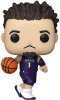 Фигурка Funko POP! NBA: Ламело Болл (LaMelo Ball) Хорнетс (Hornets) ((151) 65791) 9,5 см