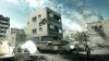 Battlefield 3: Back to Karkand Русская Версия Box (PC) 