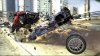 Burnout Revenge Classics (Xbox 360/Xbox One)