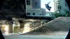 Купить игру Skate 2 (PS3) для Sony Playstation 3