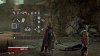 Игра Code Vein Steelbook Edition Русская Версия (PS4) Playstation 4