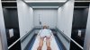 Emergency Room Simulator (PS5)