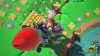 Kingdom Hearts Collection I-III (1-3) (Game-Key Card) (Switch 2)