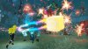 игра Hyrule Warriors: Age of Calamity (Switch) USED Б/У для Nintendo Switch