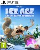 Ледниковый период (Ice Age): Сумасшедшее приключение Скрэта (Scrat's Nutty Adventure) (PS5)