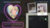 игра Waifu Uncovered Русская Версия (Switch) для Nintendo Switch